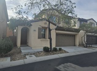 8069 Sundance Valley Dr, Las Vegas, NV 89178