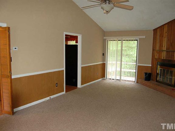 5th image of 108 Cornwallis Dr