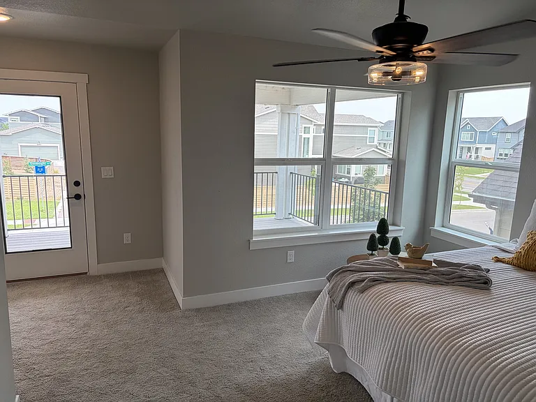 6071 Goodnight Ave — Photo 6