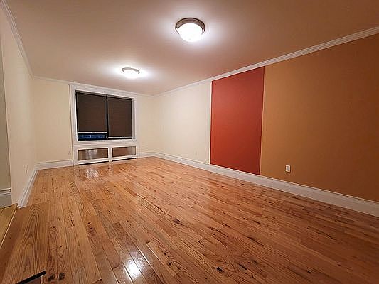1st image of 310 E 74th St #1X