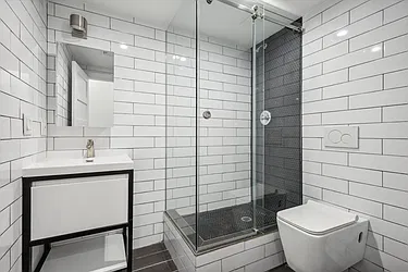 Rented by Five Stone NYC LLC