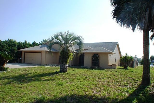1st image of 2697 W Covington Dr