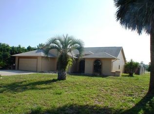 2697 W Covington Dr, Deltona, FL 32738
