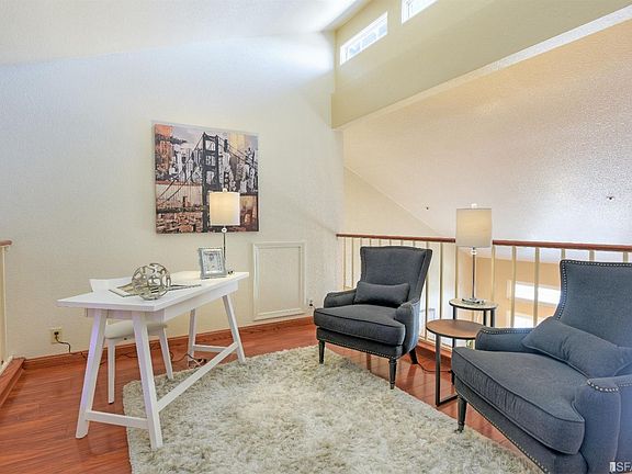 4th image of 336 Barbara Ln