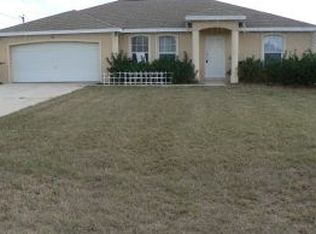 52 Walnut Dr, Ocala, FL 34480