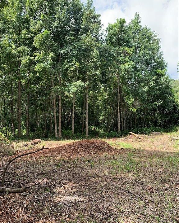 1st image of 525 4th St