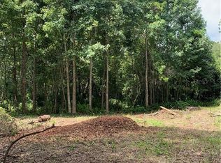 525 4th St, Oviedo, FL 32765