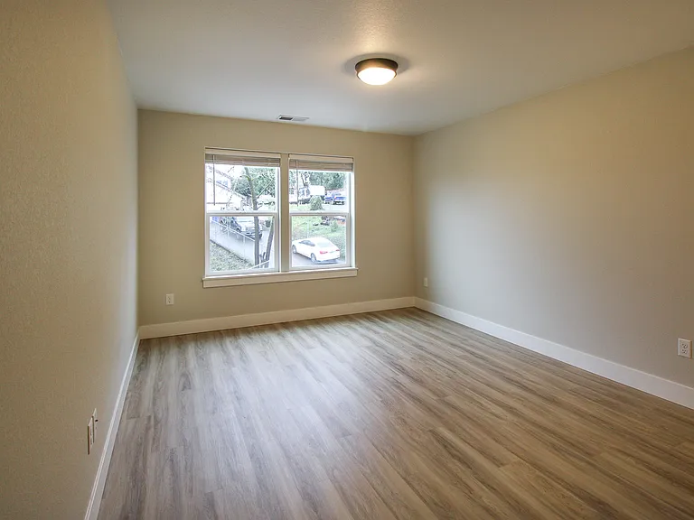 3223 Pheasant Ave SE #3223 — Photo 24