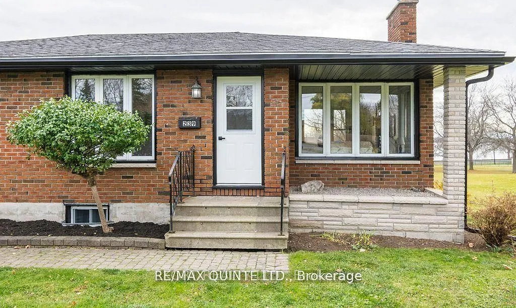 2 bed, $2,100 — Photo 2