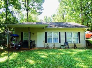 6130 Grant Ford Rd, Gainesville, GA 30506