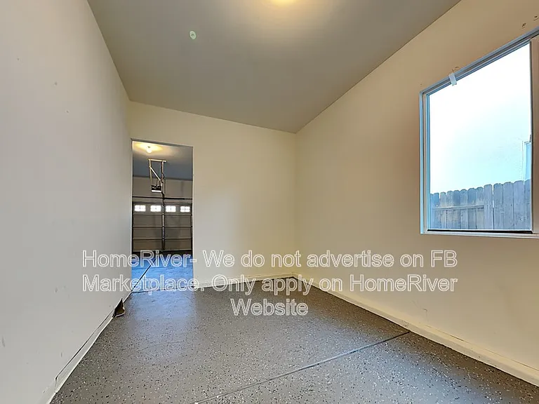 5809 Bridgecross Dr — Photo 19