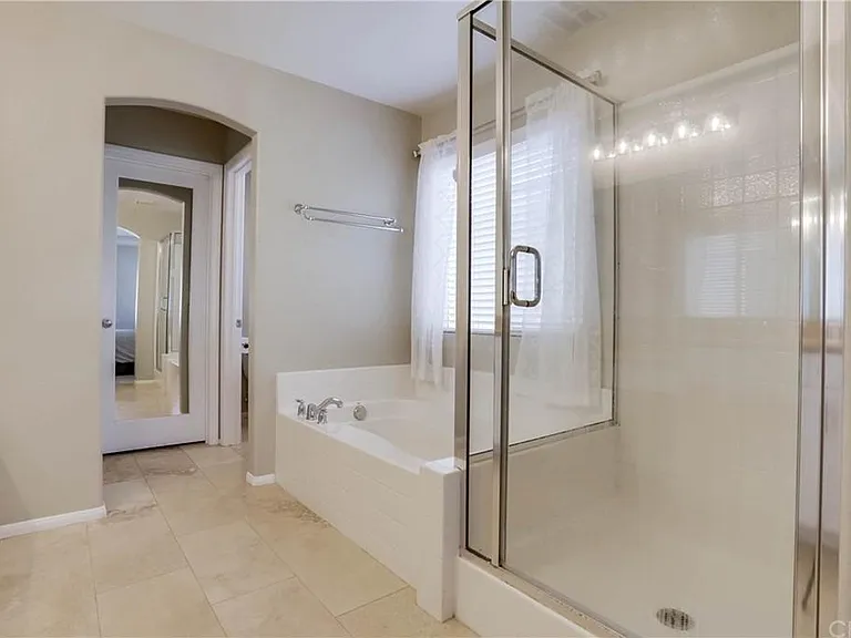 35731 Plume Ln — Photo 11