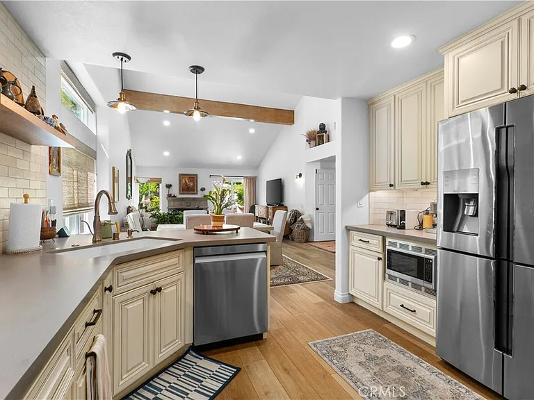 31351 Isle Vis — Photo 13