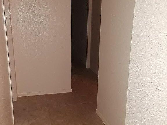 3rd image of 4026 Kitchen Hill Ln