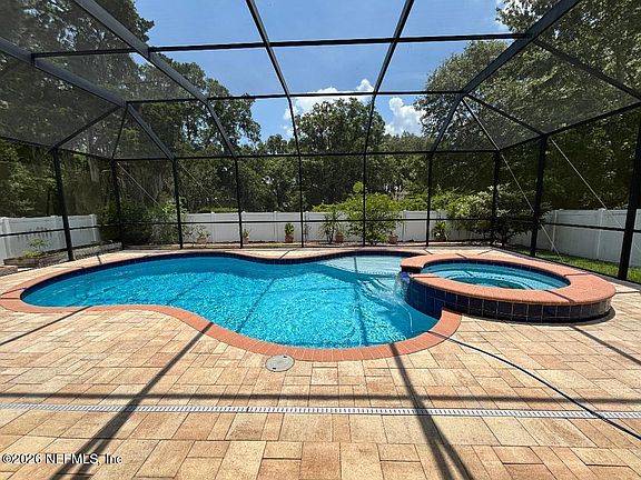 2nd image of 11337 GLENLAUREL ESTATES Drive