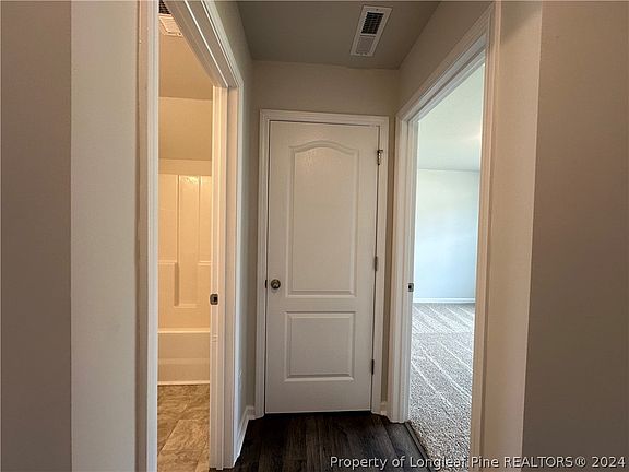 3rd image of 242 Chinook Ln #22