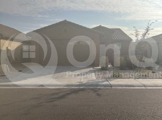 8953 W Palo Verde Dr, Glendale, AZ 85305