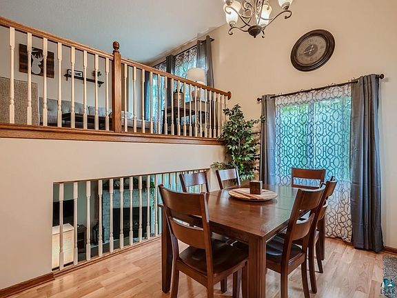 5th image of 9263 Upland Ln N #4
