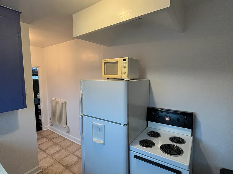 4 S 10th Ave #3 — Photo 12