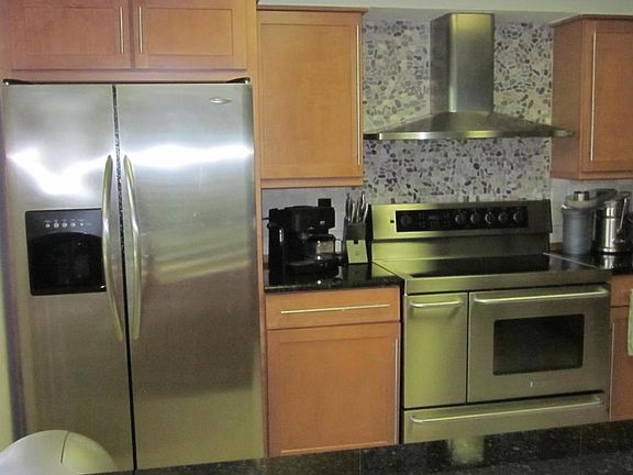 5th image of 3000 Florida Blvd APT 103D
