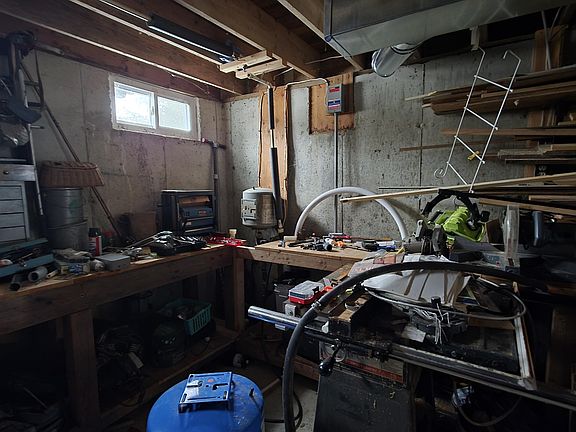 32nd image of this home