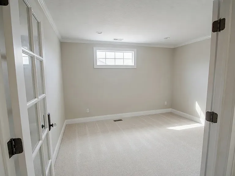 13408 SE 59th St — Photo 13