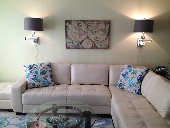 3rd image of 100 The Esplanade N APT 206