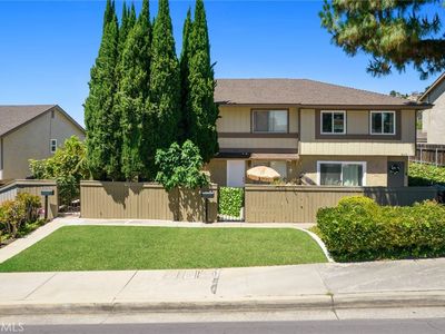 1451 Kem Way, Walnut, CA, 91789