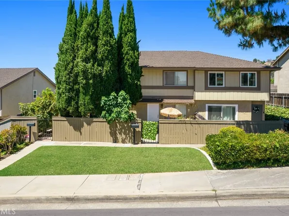 1451 Kem Way, Walnut, CA 91789