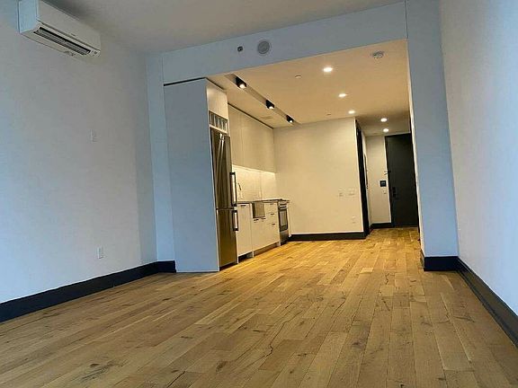 2nd image of 42-36 27th St #1101