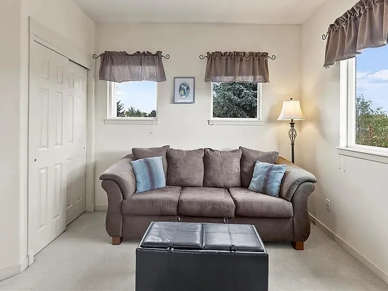 9630 Hollyleaf Ct — Photo 19