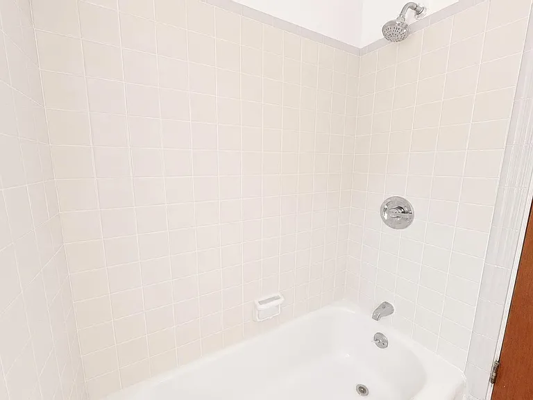 132 Linden Ave #3 — Photo 8