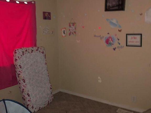 5th image of 3307 W Greenwood Pl #9