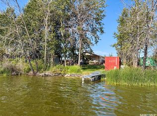 2 Willow Pl #430, Hepburn, SK S0K1Z0