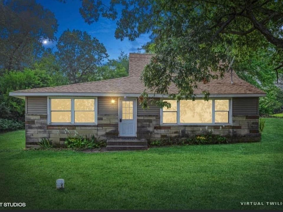 288 S Hilliard St, Wheatfield, IN 46392 MLS 538001 Zillow