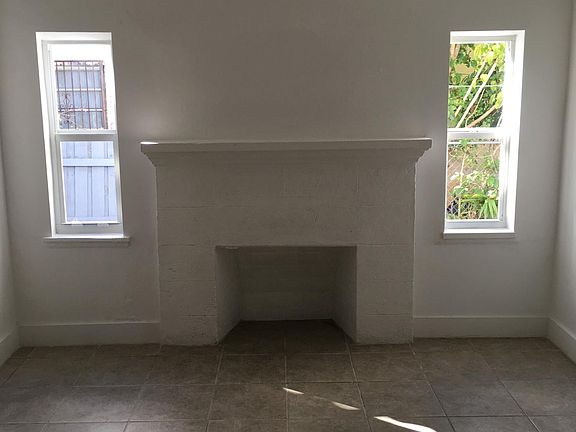 4th image of 286 NE 57th St #A