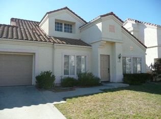 5101 Bowline Pl, Oxnard, CA 93033