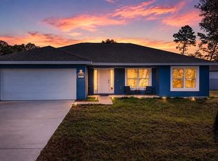 16417 SW 27TH CIRCLE, OCALA, FL 34473