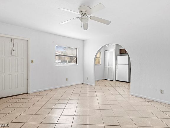 4th image of 4745 Orange Grove Blvd APT 5