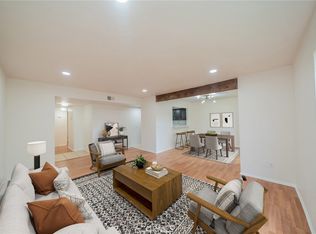 600 Central Ave APT 339, Riverside, CA 92507