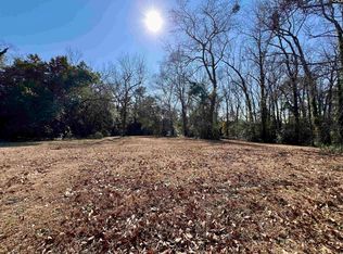 921 Ashley St, Columbia, SC 29203