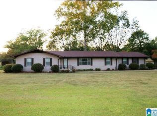 313 Pinedale Rd, Clanton, AL 35045