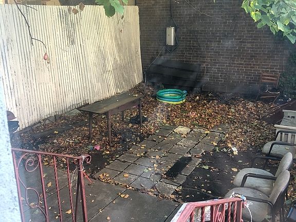 4th image of 37-48 83rd St #1