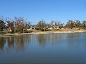 2nd image of 27 Waters Edge Dr