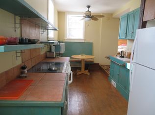 35 Cumberland Cir, Asheville, NC 28801