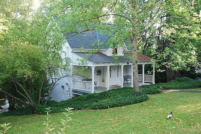 300 Boulder St photo 1