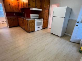 151 Front St #1, Middletown, CT 06457