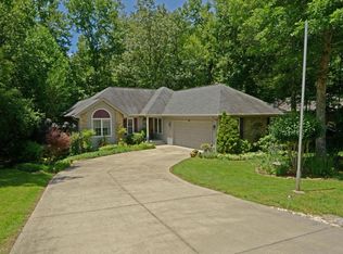 104 Brighton Ln, Fairfield Glade, TN 38558