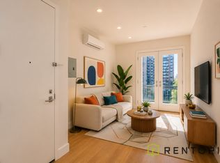 87 Montrose Ave #1S, Brooklyn, NY 11206