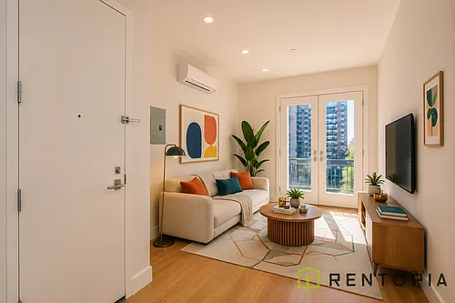 87 Montrose Ave #1S Photo 1